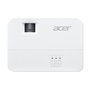 Acer H6822BD Projecteur 4K UHD 4000 ANSI Lumens