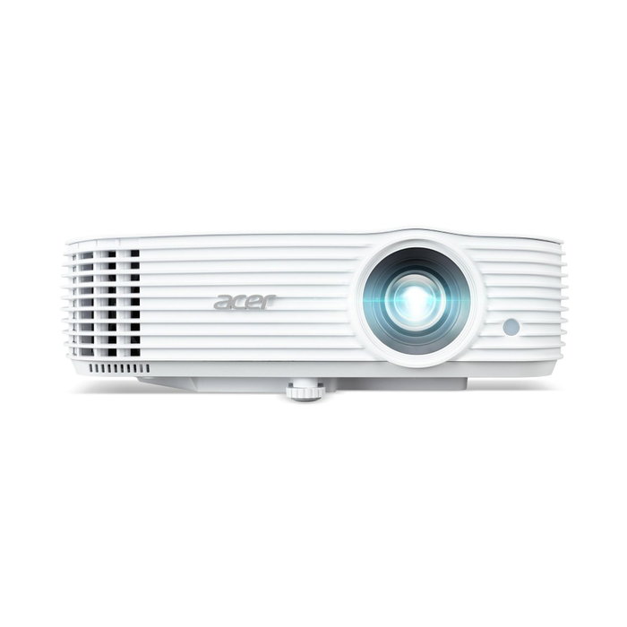 Acer H6822BD Projecteur 4K UHD 4000 ANSI Lumens