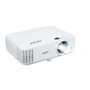 Acer H6822BD Projecteur 4K UHD 4000 ANSI Lumens