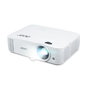 Acer H6822BD Projecteur 4K UHD 4000 ANSI Lumens