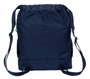 Sac à dos enfant Kappa Blue night Blue marine 35 x 40 x 1 cm
