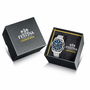 Montre Homme Festina F20724/2