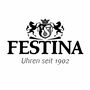 Montre Homme Festina F20724/2
