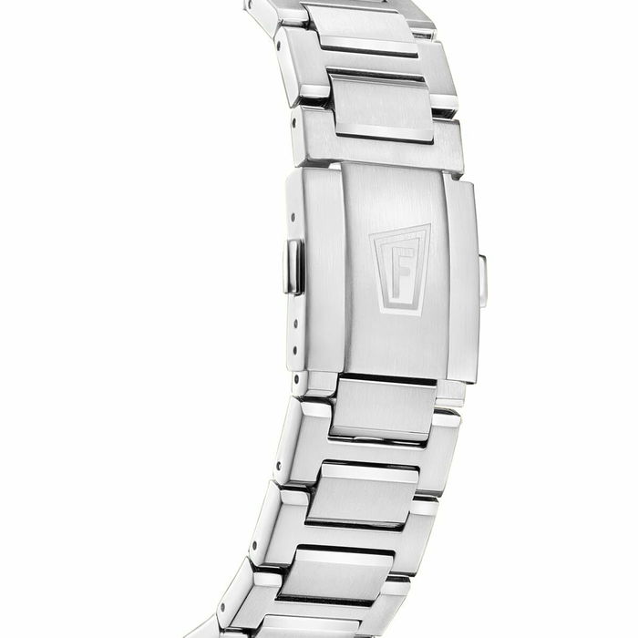 Montre Homme Festina F20724/2