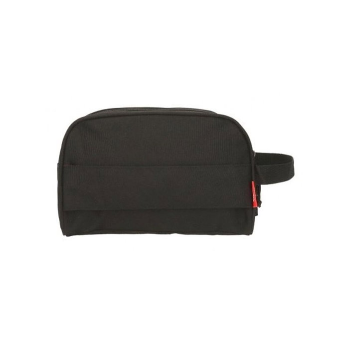 Trousse de toilette Reebok 510011436040