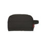 Trousse de toilette Reebok 510011436040