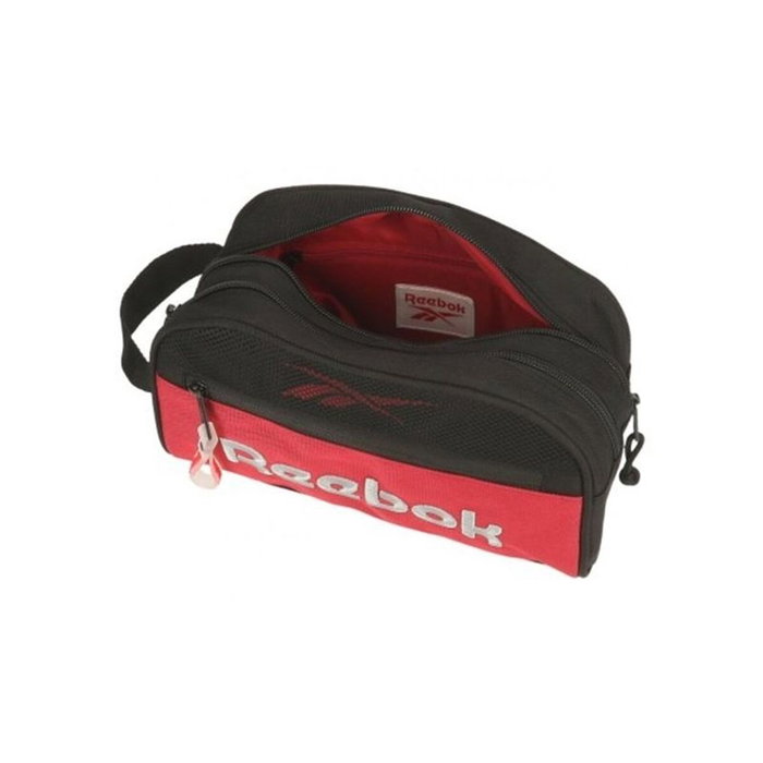 Trousse de toilette Reebok 510011436040