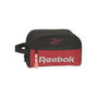 Trousse de toilette Reebok 510011436040