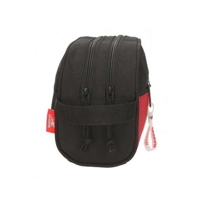 Trousse de toilette Reebok 510011436040