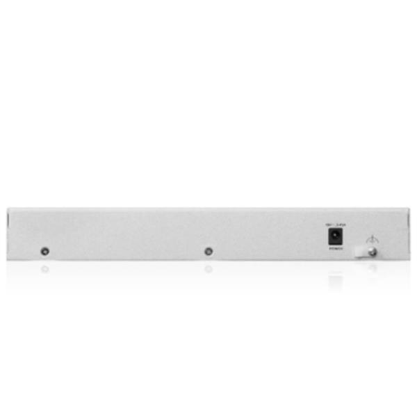 Zyxel USGFLEX200HP101 Firewall et UTM Desktop 8 ports LAN Gigabit VPN