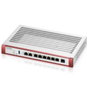 Zyxel USGFLEX200HP101 Firewall et UTM Desktop 8 ports LAN Gigabit VPN