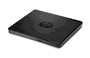 HP Lecteur/Graveur DVD externe F6V97AA USB 2.0