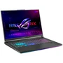 Asus ROG Strix G18 - RTX 5060 8Go - Ryzen 9 9955HX - 32Go RAM - 1To SSD