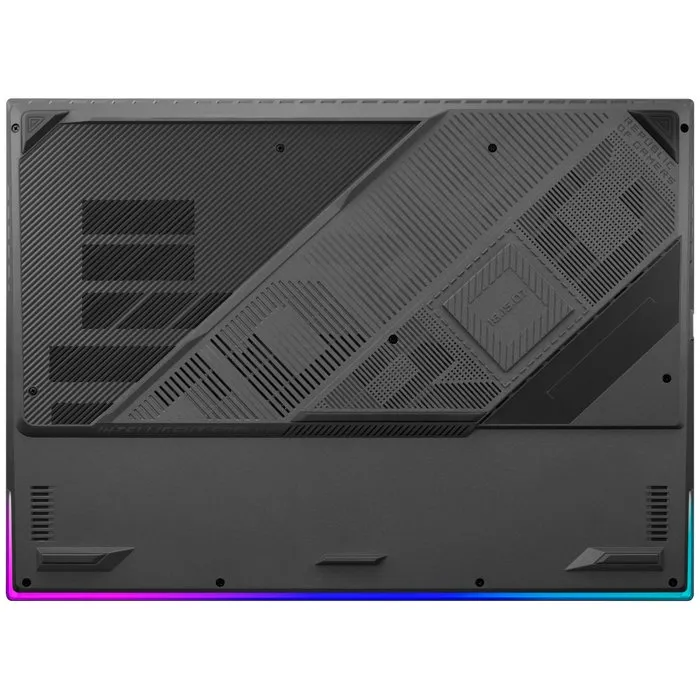 Asus ROG Strix G18 - RTX 5060 8Go - Ryzen 9 9955HX - 32Go RAM - 1To SSD