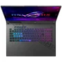 Asus ROG Strix G18 - RTX 5060 8Go - Ryzen 9 9955HX - 32Go RAM - 1To SSD