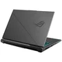 Asus ROG Strix G18 - RTX 5060 8Go - Ryzen 9 9955HX - 32Go RAM - 1To SSD