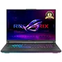 Asus ROG Strix G18 - RTX 5060 8Go - Ryzen 9 9955HX - 32Go RAM - 1To SSD