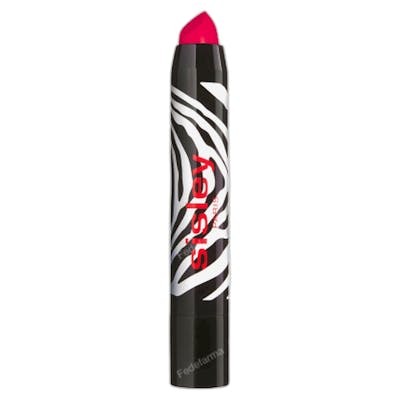 Sisley PHYTO-LIP twist 18-tango mat