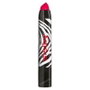 Sisley PHYTO-LIP twist 18-tango mat