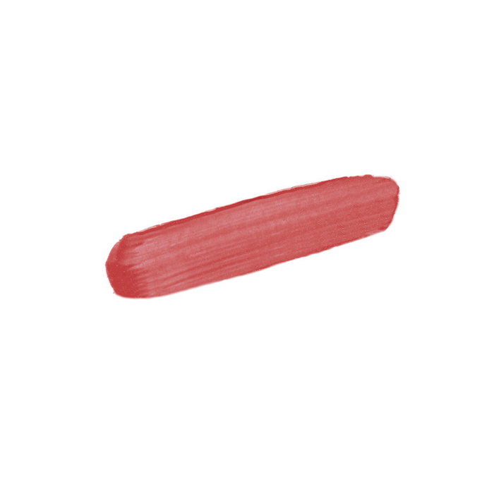Sisley PHYTO-LIP twist #18-tango mat Crayon à lèvres Rouge Sisley PHYTO-LIP twist #18-tango mat Crayon à lèvres Rouge