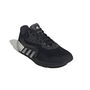 Chaussures de sport pour femme Adidas Dropstep Trainer Noir Femme 46