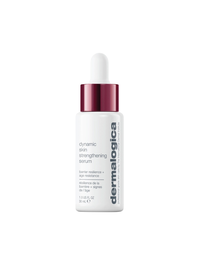Dermalogica Dynamic Skin Strengthening Sérum Anti-âge pour le Visage - 30 ml