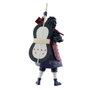 Banpresto Figure Madara Uchiha Naruto Shippuden 29cm