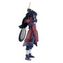 Banpresto Figure Madara Uchiha Naruto Shippuden 29cm