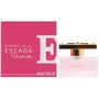 Escada Especially Delicate Notes Eau de Toilette 30 ml