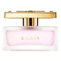 Escada Especially Delicate Notes Eau de Toilette 30 ml