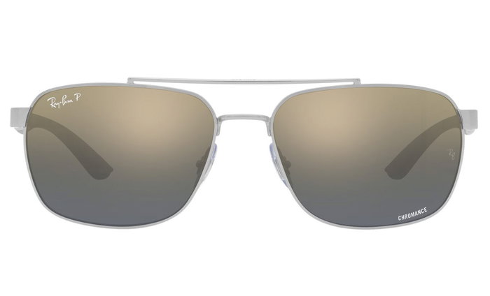 Ray Ban RB3701-003-J0-59 Ray Ban RB3701-003-J0-59