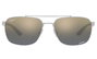 Ray Ban RB3701-003-J0-59