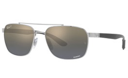 Ray Ban RB3701-003-J0-59