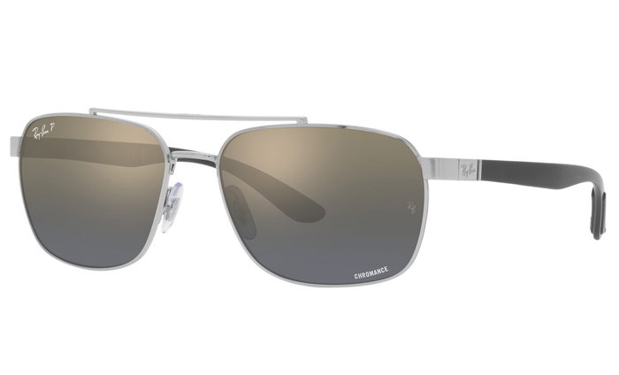 Ray Ban RB3701-003-J0-59 Ray Ban RB3701-003-J0-59