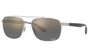 Ray Ban RB3701-003-J0-59