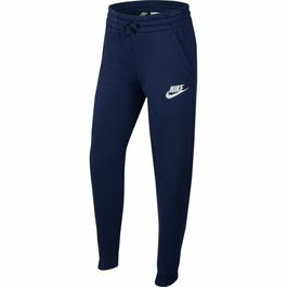 Pantalon pour Adulte Nike Club Fleece