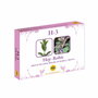 ROBIS H-3 HEPATICO PROTECTOR 60 comprimés