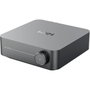 Amplificateur Wiim 57231