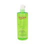 Topicrem AC CONTROL Gel nettoyant purifiant 400 ml