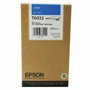 Epson T6032 Cyan Cartouche d'encre 220ml