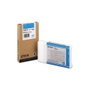 Epson T6032 Cyan Cartouche d'encre 220ml