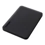 Toshiba Disque Dur Externe Portable Canvio Advance 2 To Noir USB 3.2 Gen 1
