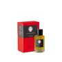 La Manufacture Admirabilis Eau de Parfum 100 ml