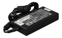 HP Adaptateur secteur 120W 19.5V