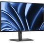 Dell Pro P P2726HE Moniteur 27" IPS Full HD USB-C Hub 96W Ergonomic Professional Écran PC