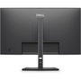 Dell Pro P P2726HE Moniteur 27" IPS Full HD USB-C Hub 96W Ergonomic Professional Écran PC