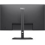 Dell P2726HE Moniteur Pro 27 pouces Full HD IPS Gris