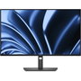 Dell P2726HE Moniteur Pro 27 pouces Full HD IPS Gris
