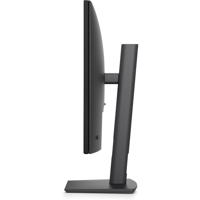 Dell P2726HE Moniteur Pro 27 pouces Full HD IPS Gris