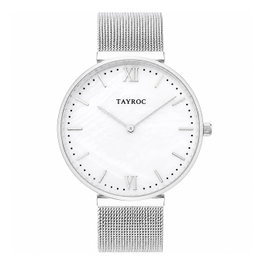 Tayroc TY150 Gris